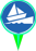 Boat Launches icon