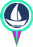 Marinas icon