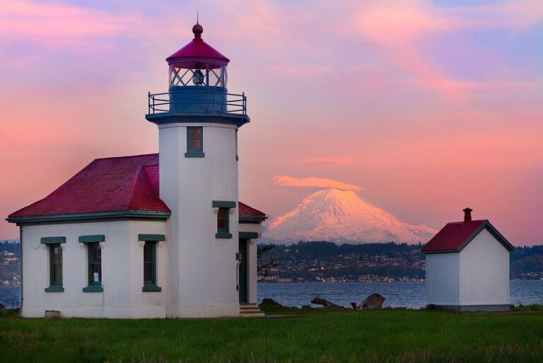 1c912f32d8f40d86674ec7c09779c5e0 768x513